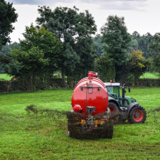 Slurrycell