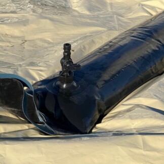 Seal Plus Waterbags